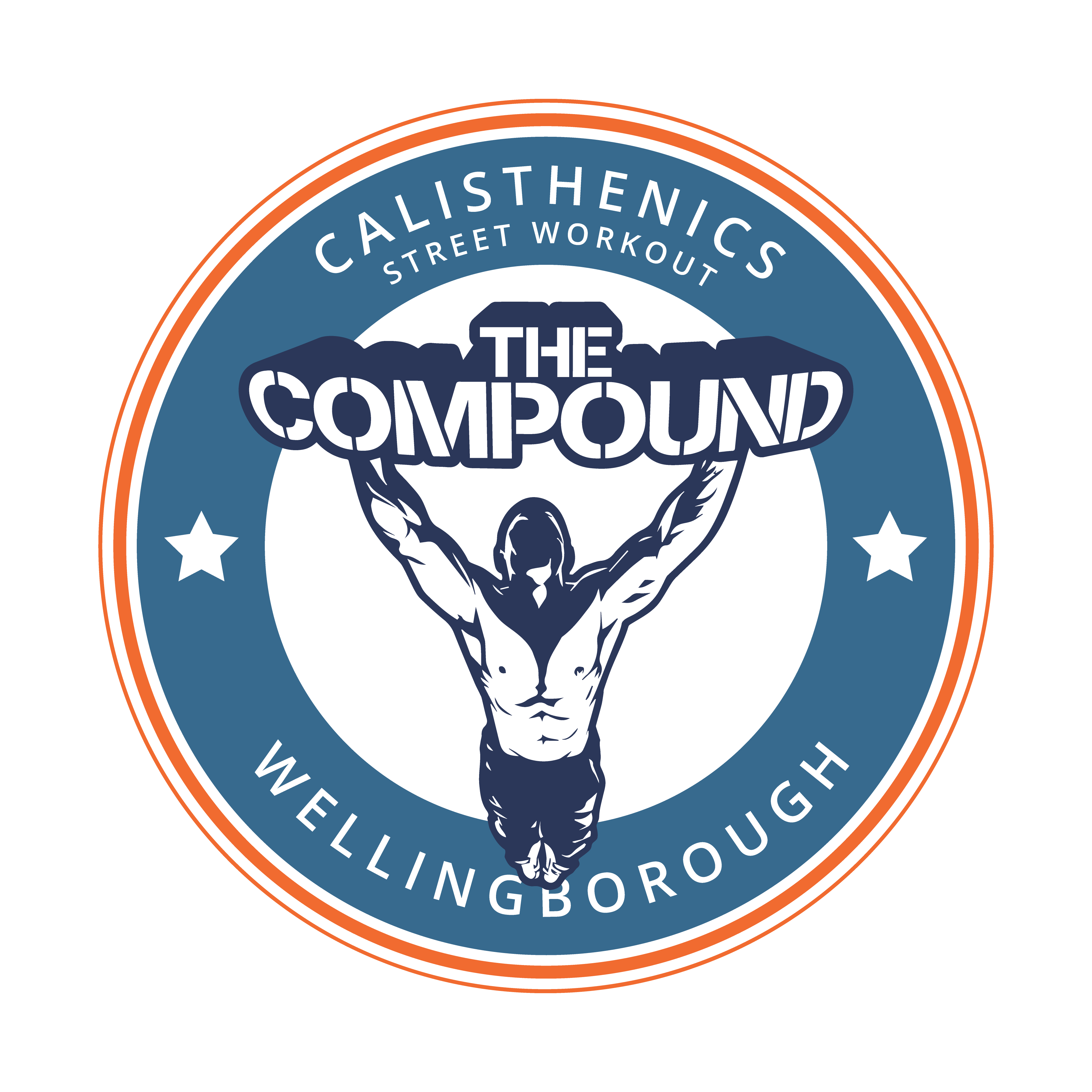 The Compound Wellingborough