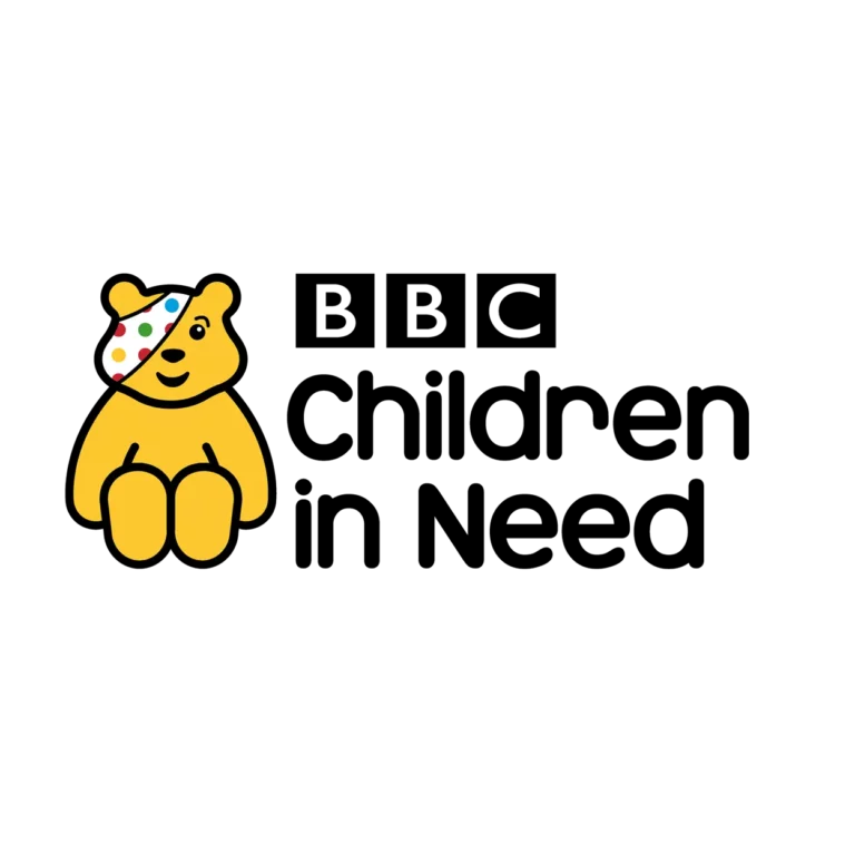 Children in need