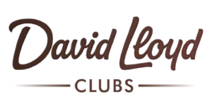 David Lloyd Gym Rugby