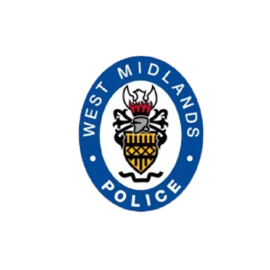 West Midlands Police