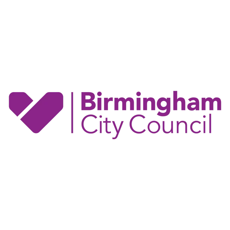 Birmingham Council