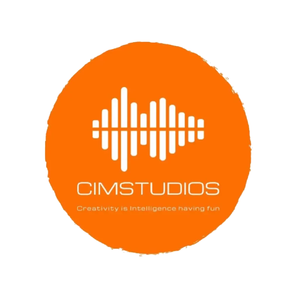 CIM Studios