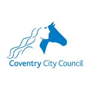 Coventry City Council