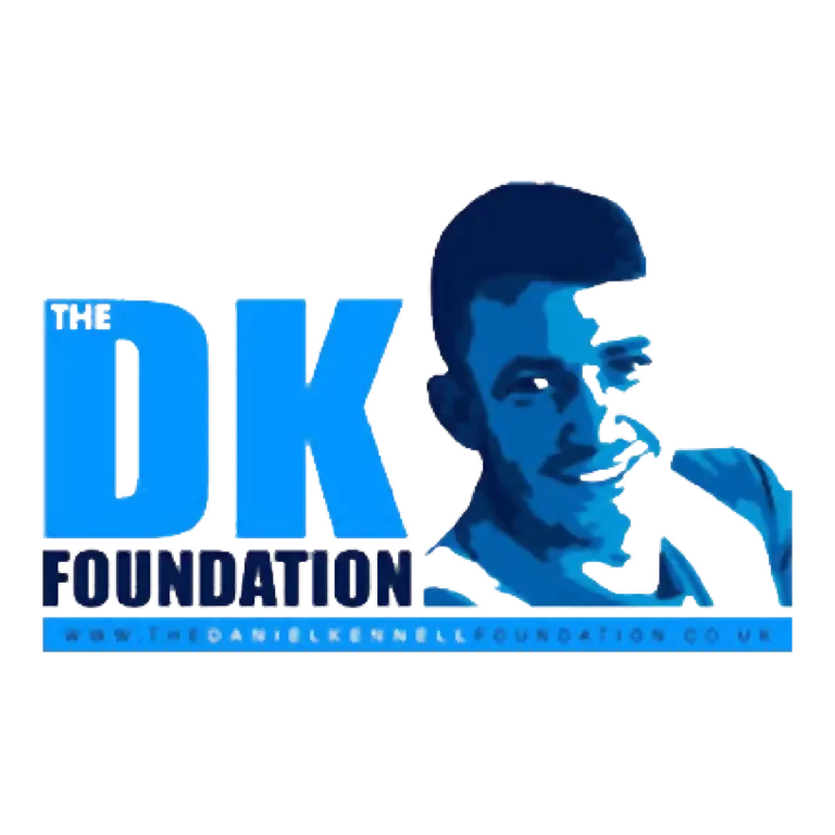 DK Foundation