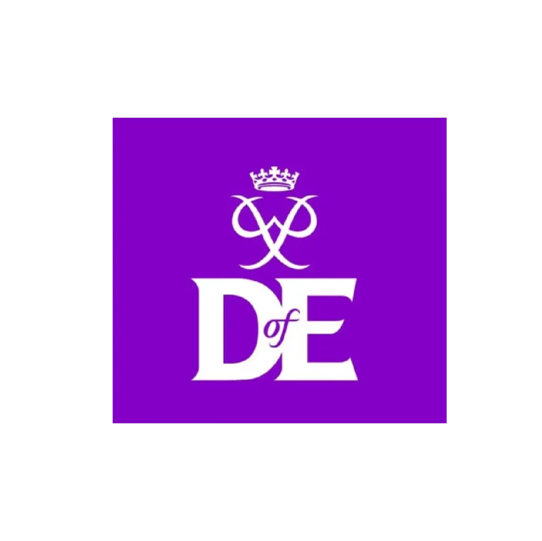 Duke of Edinburgh