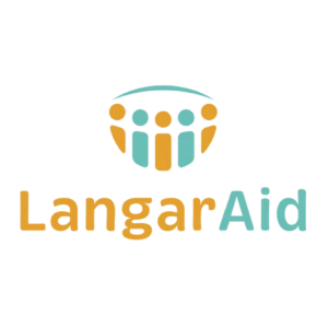 Langar Aid