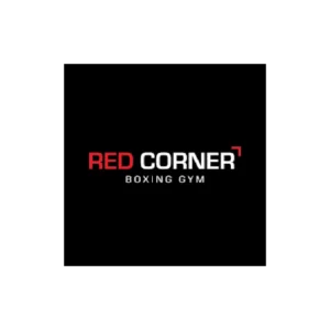 Red Corner Gym