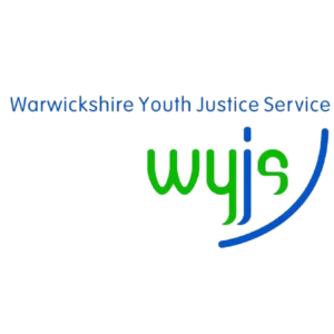 Warwickshire Youth Justice Service