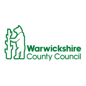 Warwickshire County Council