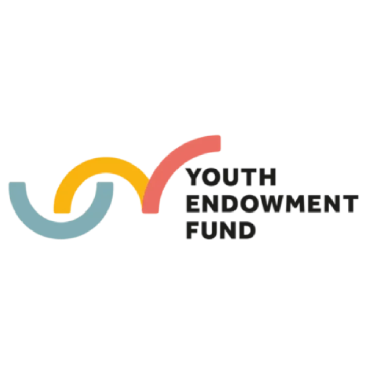 Youth Endowment Fund