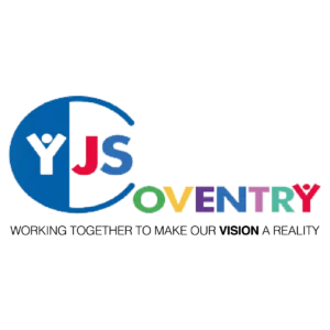 Youth Justice Service Coventry